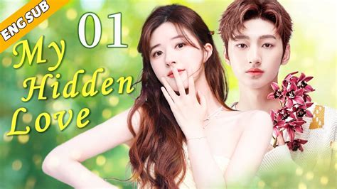 My Friend's Mom Ep. 1 – Unveiling Hidden Desires.